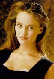 Ванесса Паради